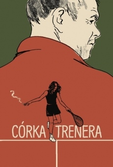 Córka trenera en ligne gratuit