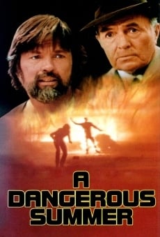 A Dangerous Summer stream online deutsch