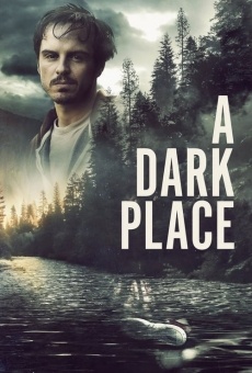 A Dark Place (2018)