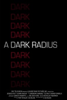 A Dark Radius streaming en ligne gratuit