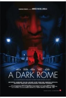 A Dark Rome online free