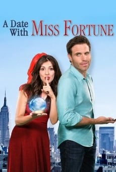 Ver película A Date with Miss Fortune