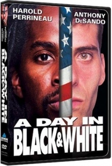 A Day in Black and White streaming en ligne gratuit