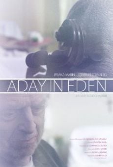 A Day in Eden en ligne gratuit