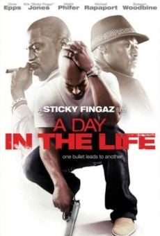 A Day in the Life online free