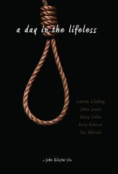 Película: A Day in the Lifeless