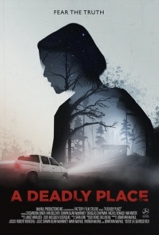 A Deadly Place online free