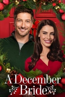 A December Bride online kostenlos