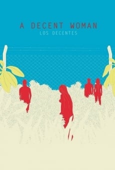 Los decentes online kostenlos