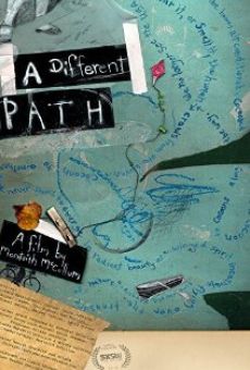 A Different Path online