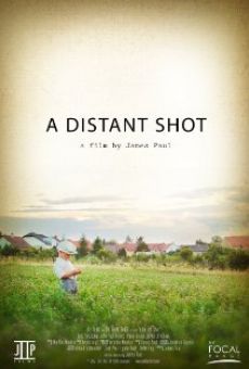 A Distant Shot en ligne gratuit