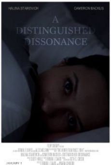 A Distinguished Dissonance en ligne gratuit