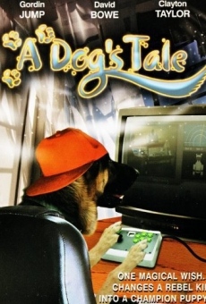 A Dog's Tale stream online deutsch