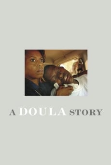 Película: A Doula Story