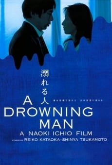 Ver película A Drowning Man