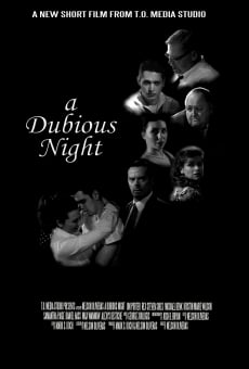 A Dubious Night stream online deutsch