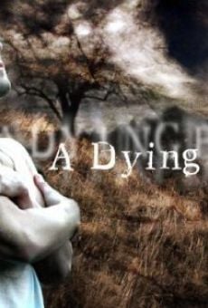 A Dying Breed online kostenlos
