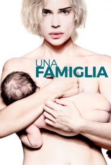 Una famiglia on-line gratuito