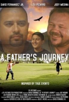 A Father's Journey