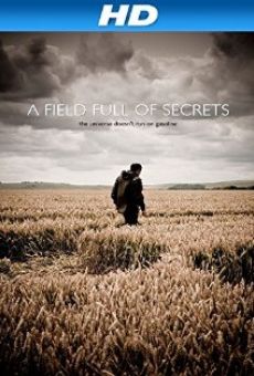 Ver película A Field Full of Secrets