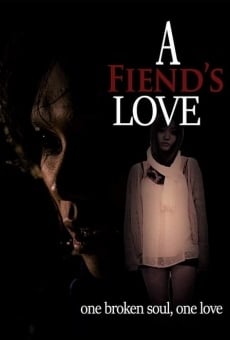 A Fiend's Love on-line gratuito