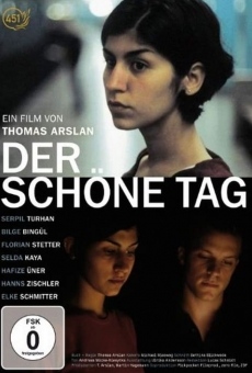 Der schöne Tag (2001)