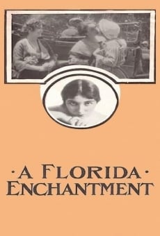 A Florida Enchantment stream online deutsch