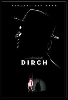 Dirch stream online deutsch