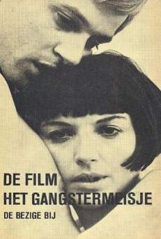 Het gangstermeisje streaming en ligne gratuit