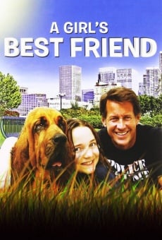 Watch A Girl's Best Friend online stream