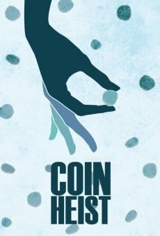 Coin Heist stream online deutsch