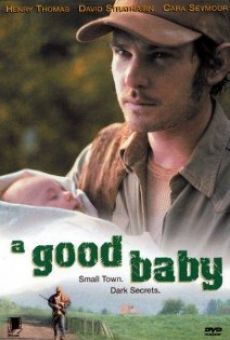 A Good Baby en ligne gratuit