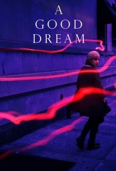 A Good Dream online free