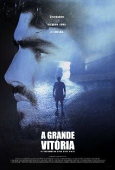 A Grande Vitória streaming en ligne gratuit