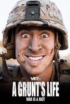 A Grunt's Life online