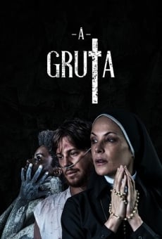 A Gruta streaming en ligne gratuit