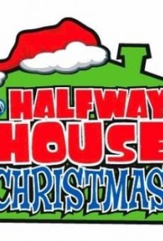 A Halfway House Christmas