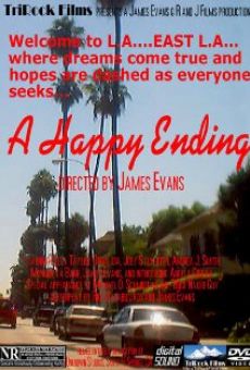 A Happy Ending streaming en ligne gratuit