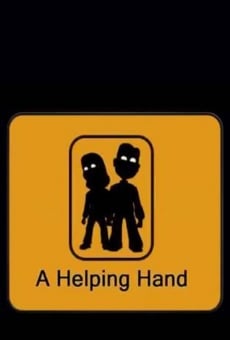 A Helping Hand online