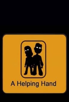 A Helping Hand online kostenlos