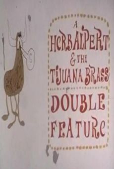 A Herb Alpert & the Tijuana Brass Double Feature online