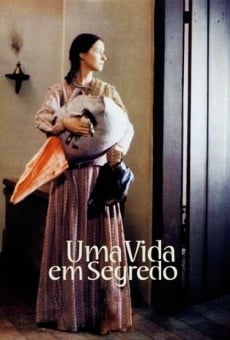 Uma Vida em Segredo on-line gratuito