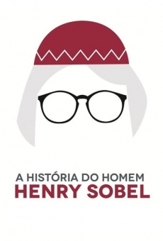 Ver película A História do Homem Henry Sobel