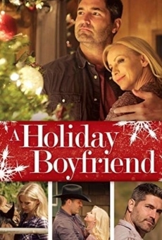 A Holiday Boyfriend online free