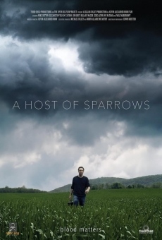 A Host of Sparrows streaming en ligne gratuit