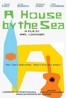 A House by the Sea online free