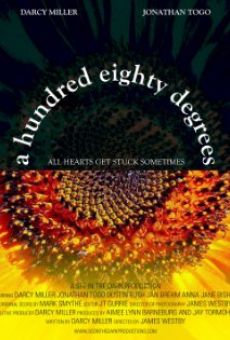 A Hundred Eighty Degrees online kostenlos