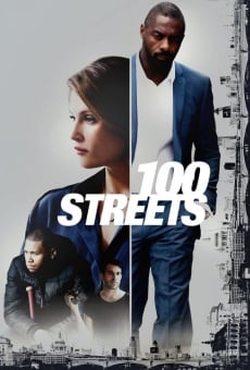 A Hundred Streets en ligne gratuit