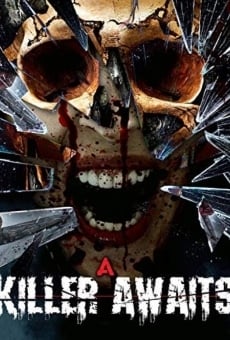 A Killer Awaits on-line gratuito