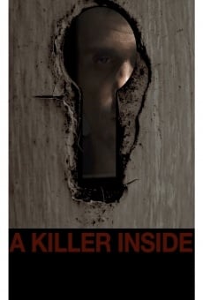 Ver película A Killer Inside